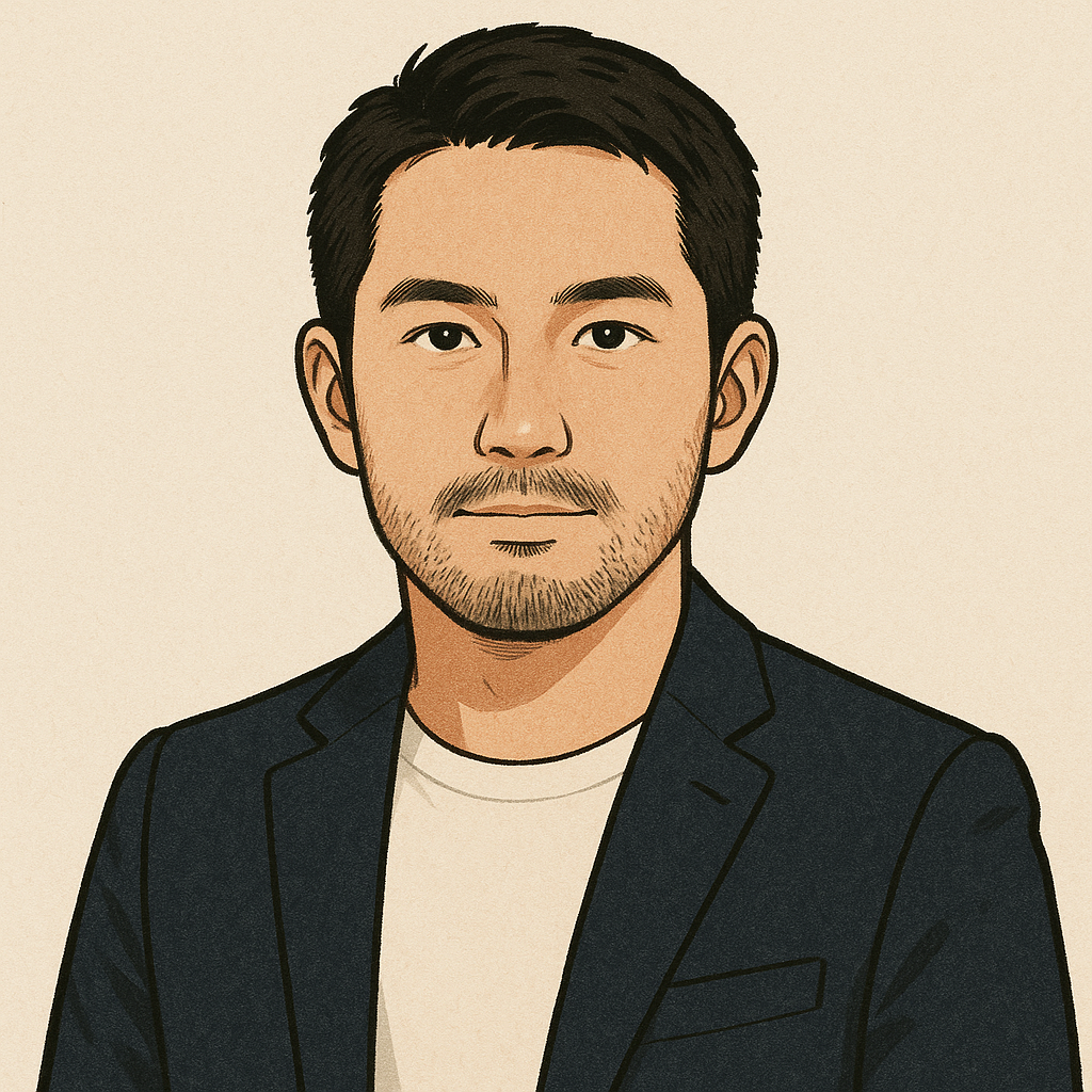 法人まるごと情報室編集部のアバター